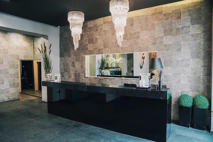 Gewerbeobjekt Berlin Charlottenburg-Wilmersdorf - 600&euro; | Angebot:25995635