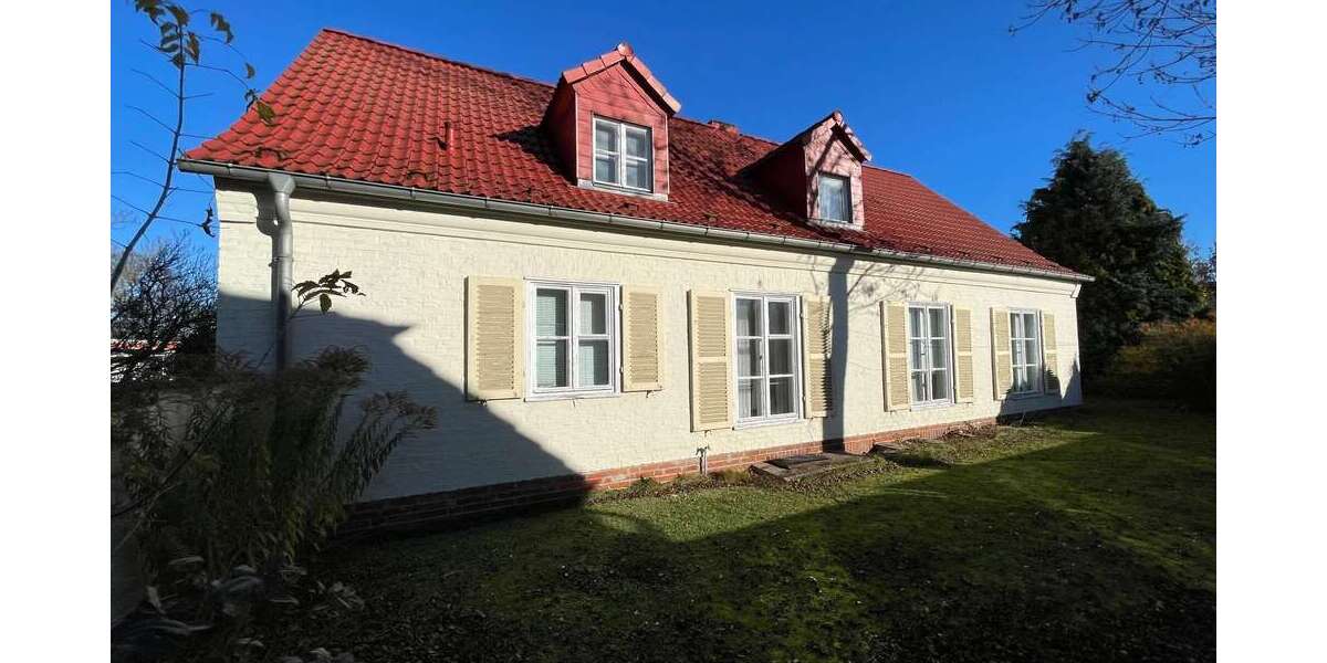 Einfamilienhaus Berlin Marzahn-Hellersdorf - 8 Zimmer, 160 m&sup2;, 570.000&euro; | Angebot:24995547