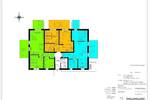 Etagenwohnung Königs Wusterhausen Niederlehme - 2 Zimmer, 73 m&sup2;, 1.258&euro; | Angebot:26306901