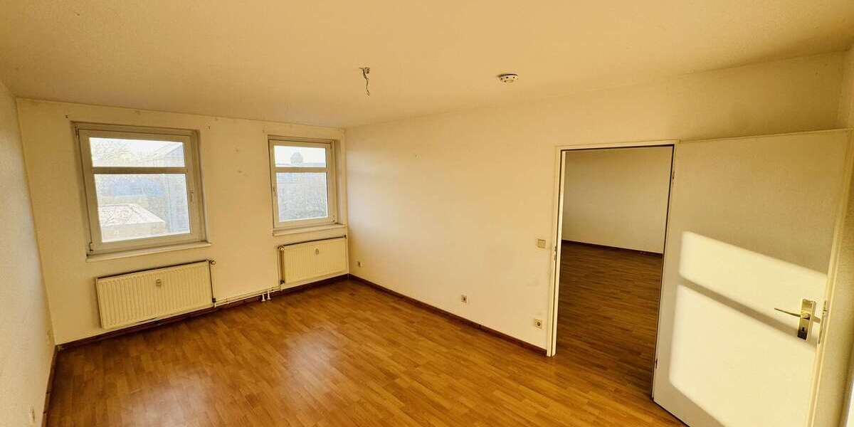 Etagenwohnung Berlin Treptow-Köpenick - 3 Zimmer, 73 m&sup2;, 279.000&euro; | Angebot:26934648