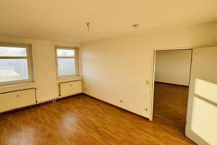 Wohnung Berlin Treptow-Köpenick - 3 Zimmer, 73 m&sup2;, 279.000&euro; | Angebot:26934648
