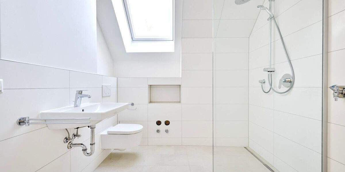 Etagenwohnung Glienicke/Nordbahn Nordbahn - 2 Zimmer, 62 m&sup2;, 389.000&euro; | Angebot:25753421