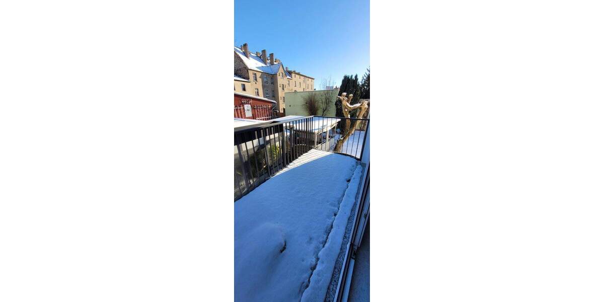 Etagenwohnung Berlin Französisch Buchholz - 2 Zimmer, 60 m&sup2;, 1.070&euro; | Angebot:25781569