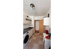 Etagenwohnung Berlin Marzahn-Hellersdorf - 2 Zimmer, 1 m&sup2;, 1.100&euro; | Angebot:26315872