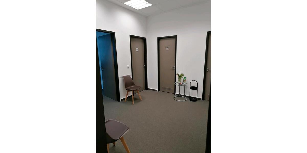 Gewerbeobjekt Berlin Pankow - 580&euro; | Angebot:25995630