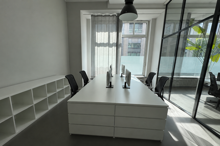 Gewerbeobjekt Berlin Mitte - 1.200&euro; | Angebot:27277645