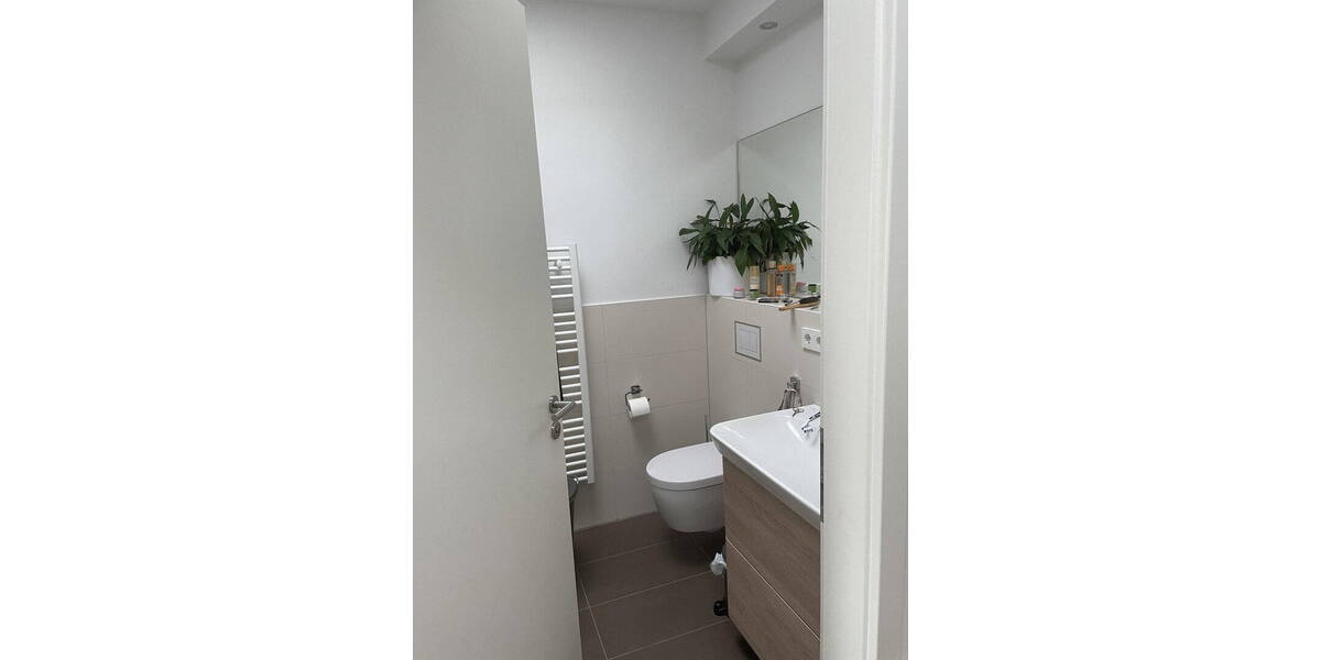 Reihenmittelhaus Berlin Lichtenrade - 5 Zimmer, 137 m&sup2;, 739.000&euro; | Angebot:26064724