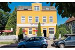 Dachgeschoßwohnung Mühlenbecker Land Schildow - 2 Zimmer, 50 m&sup2;, 680&euro; | Angebot:26423299