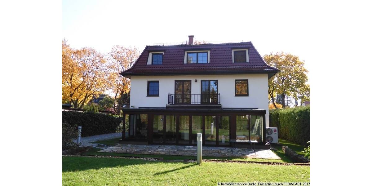 Gewerbeobjekt Neuenhagen - 1.266&euro; | Angebot:24683472