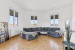 Etagenwohnung Berlin Rahnsdorf - 3 Zimmer, 114 m&sup2;, 497.500&euro; | Angebot:26044105