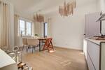 Etagenwohnung Berlin Spandau - 4 Zimmer, 119 m&sup2;, 780.000&euro; | Angebot:26084530