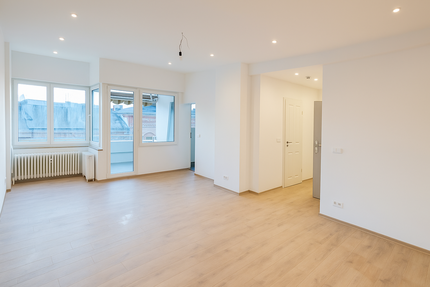 Wohnung zum Kaufen in Berlin 329.000 € 45 m² 1 zimmer