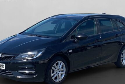 Opel Astra 148.468 km 7.990 &euro; Schönefeld OT Großziethen 12529