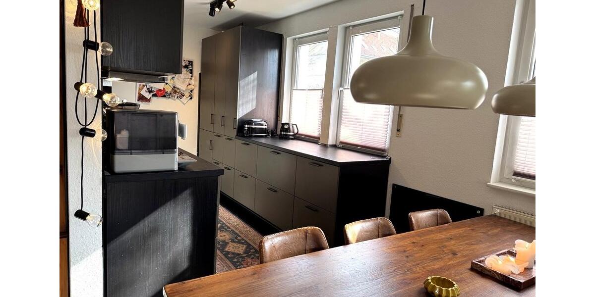 Erdgeschoßwohnung Berlin Treptow-Köpenick - 3 Zimmer, 97 m&sup2;, 395.000&euro; | Angebot:25431814