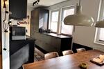 Erdgeschoßwohnung Berlin Treptow-Köpenick - 3 Zimmer, 97 m&sup2;, 399.000&euro; | Angebot:25431814