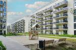 Etagenwohnung Berlin Siemensstadt - 3 Zimmer, 79 m&sup2;, 1.462&euro; | Angebot:26161911