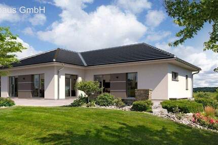 Haus Berlin Müggelheim - 4 Zimmer, 176 m&sup2;, 384.449&euro; | Angebot:24623976