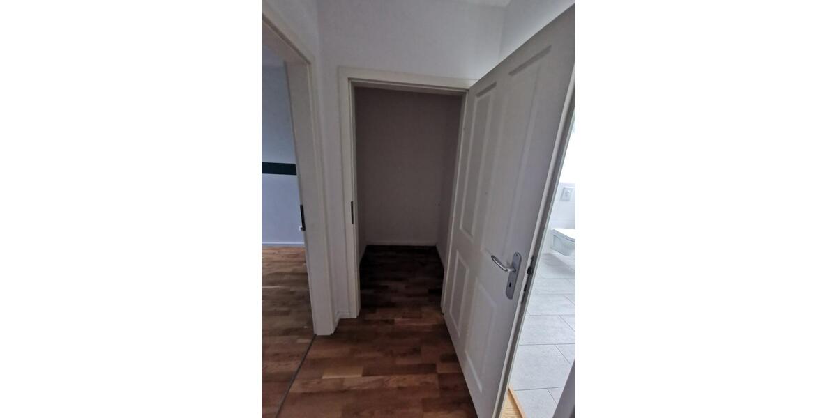 Erdgeschoßwohnung Ahrensfelde - 3 Zimmer, 78 m&sup2;, 859&euro; | Angebot:24865000