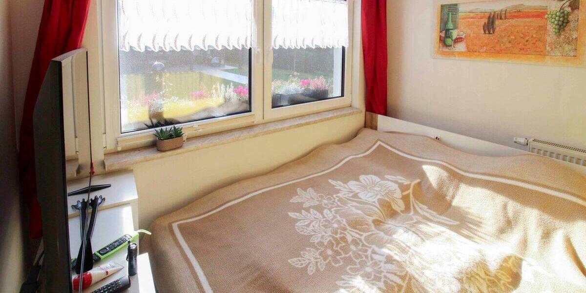 Einfamilienhaus Petershagen/Eggersdorf Petershagen - 8 Zimmer, 689.000&euro; | Angebot:25958062