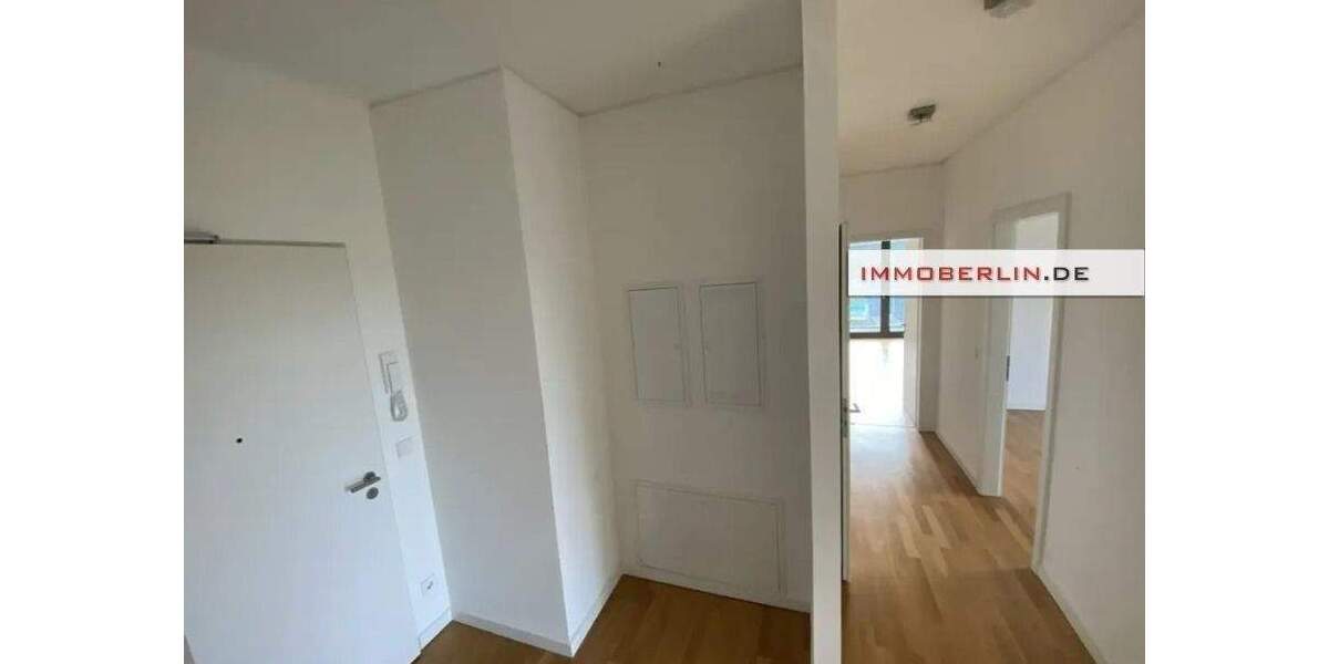 Etagenwohnung Potsdam Bornstedter Feld - 3 Zimmer, 82 m&sup2;, 560.000&euro; | Angebot:24632662