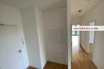 Etagenwohnung Potsdam Bornstedter Feld - 3 Zimmer, 82 m&sup2;, 560.000&euro; | Angebot:24632662