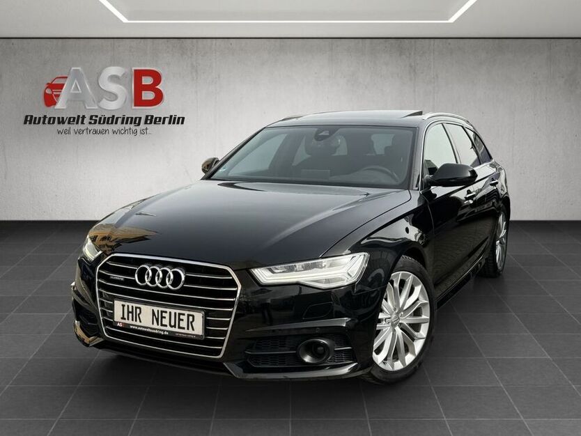 A6