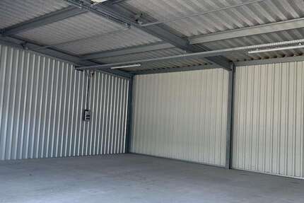 Gewerbeobjekt Hennigsdorf - 957&euro; | Angebot:26808111