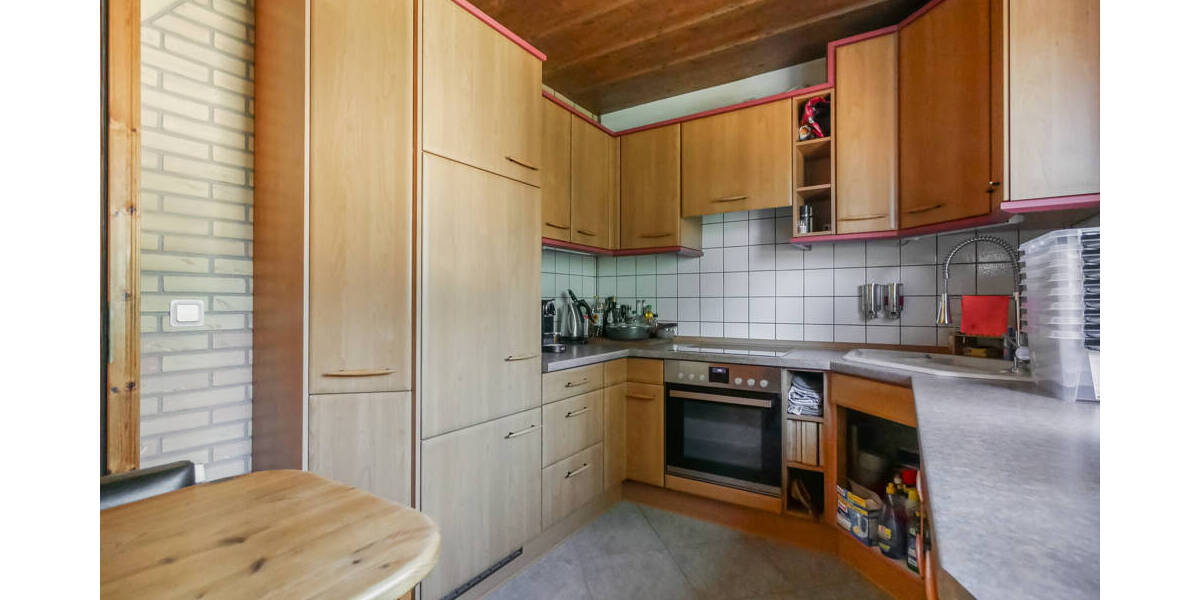 Einfamilienhaus Berlin Französisch Buchholz - 5 Zimmer, 115 m&sup2;, 925.000&euro; | Angebot:26499180