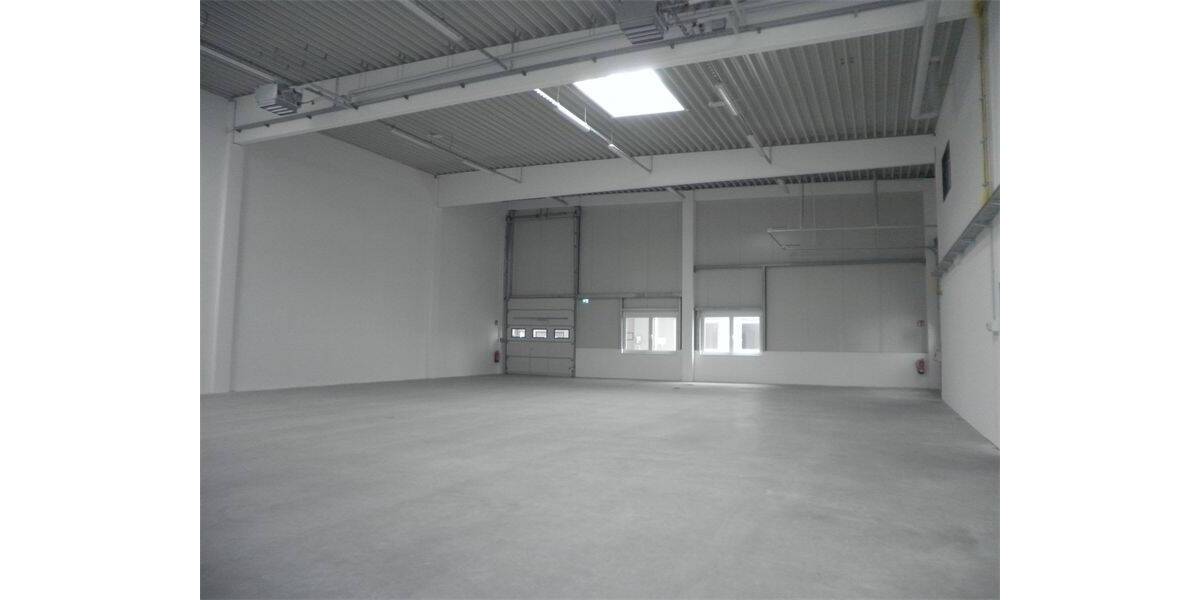 Gewerbeobjekt Berlin Bohnsdorf - 6.673&euro; | Angebot:25805594