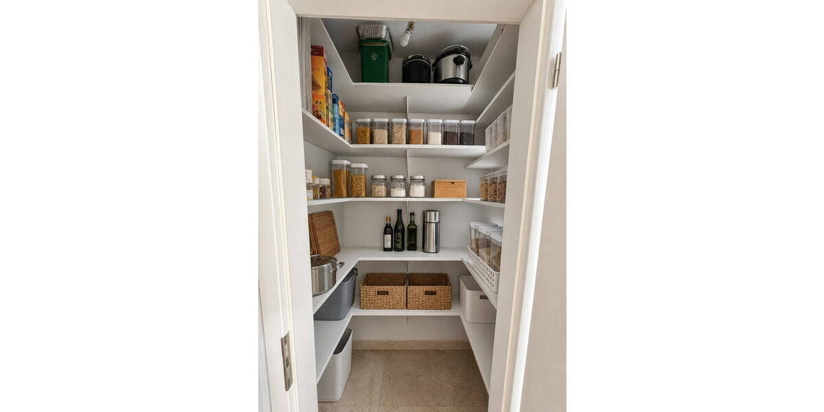 Etagenwohnung Berlin Plänterwald - 4 Zimmer, 128 m&sup2;, 697.000&euro; | Angebot:26750399