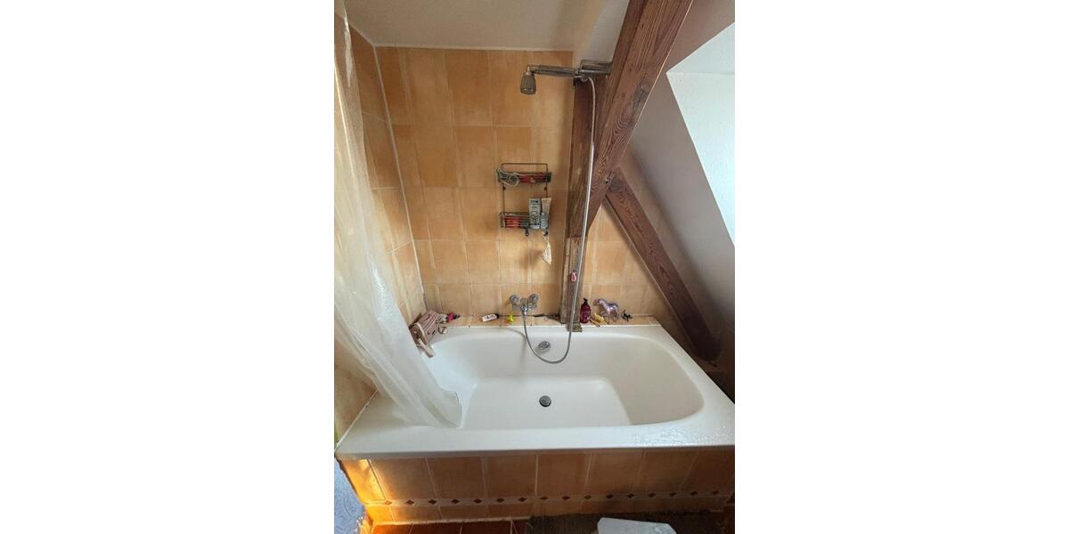 Doppelhaushälfte Berlin Pankow - 5 Zimmer, 120 m&sup2;, 1.500&euro; | Angebot:24705606