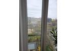 Etagenwohnung Berlin Charlottenburg - 4 Zimmer, 111 m&sup2;, 2.997&euro; | Angebot:26829454