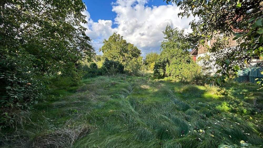 Grundstück Hennickendorf Hennickendorf - 130.000&euro; | Angebot:25797290