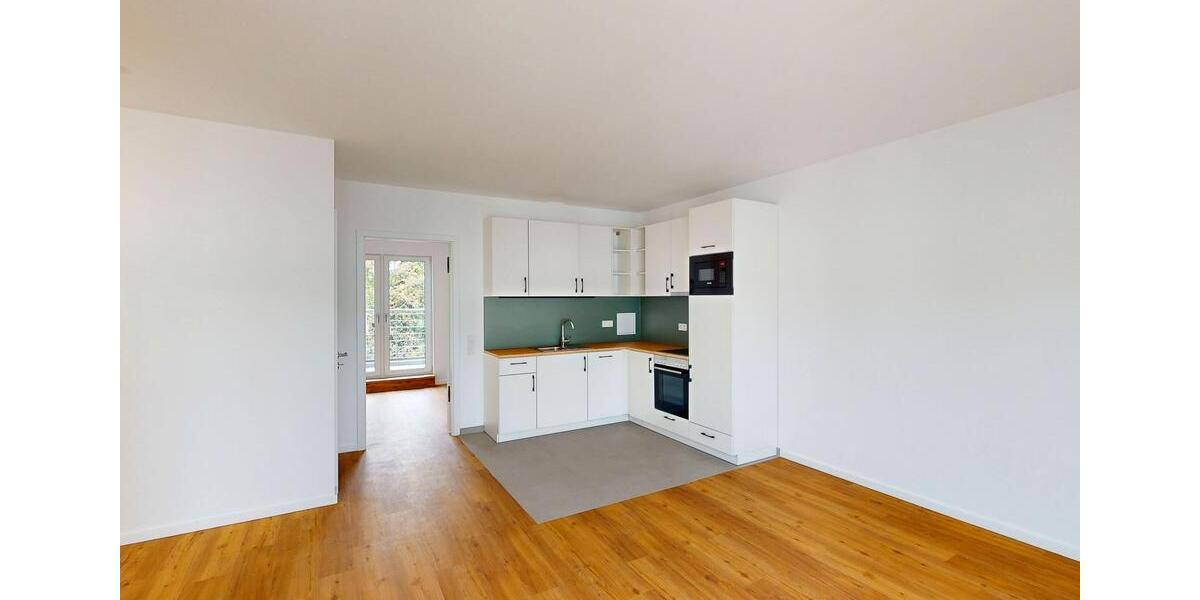 Dachgeschoßwohnung Berlin Steglitz-Zehlendorf - 2 Zimmer, 66 m&sup2;, 1.605&euro; | Angebot:25917417