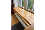 Dachgeschoßwohnung Berlin Steglitz-Zehlendorf - 5 Zimmer, 156 m&sup2;, 2.600&euro; | Angebot:26417272
