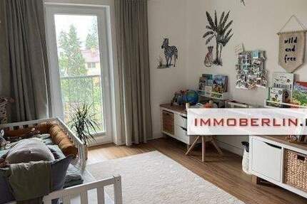 Haus Berlin Biesdorf - 5 Zimmer, 126 m&sup2;, 776.000&euro; | Angebot:24498168