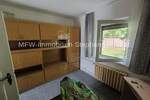 Bungalow Berlin Altglienicke - 3 Zimmer, 80 m&sup2;, 475.000&euro; | Angebot:25704158