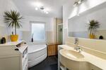 Einfamilienhaus Berlin Treptow-Köpenick - 3 Zimmer, 118 m&sup2;, 2.250&euro; | Angebot:26114148