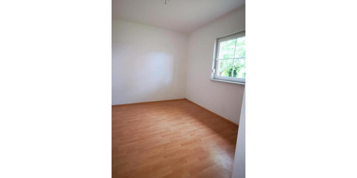 Bungalow Berlin Pankow - 3 Zimmer, 78 m&sup2;, 449.000&euro; | Angebot:27112010