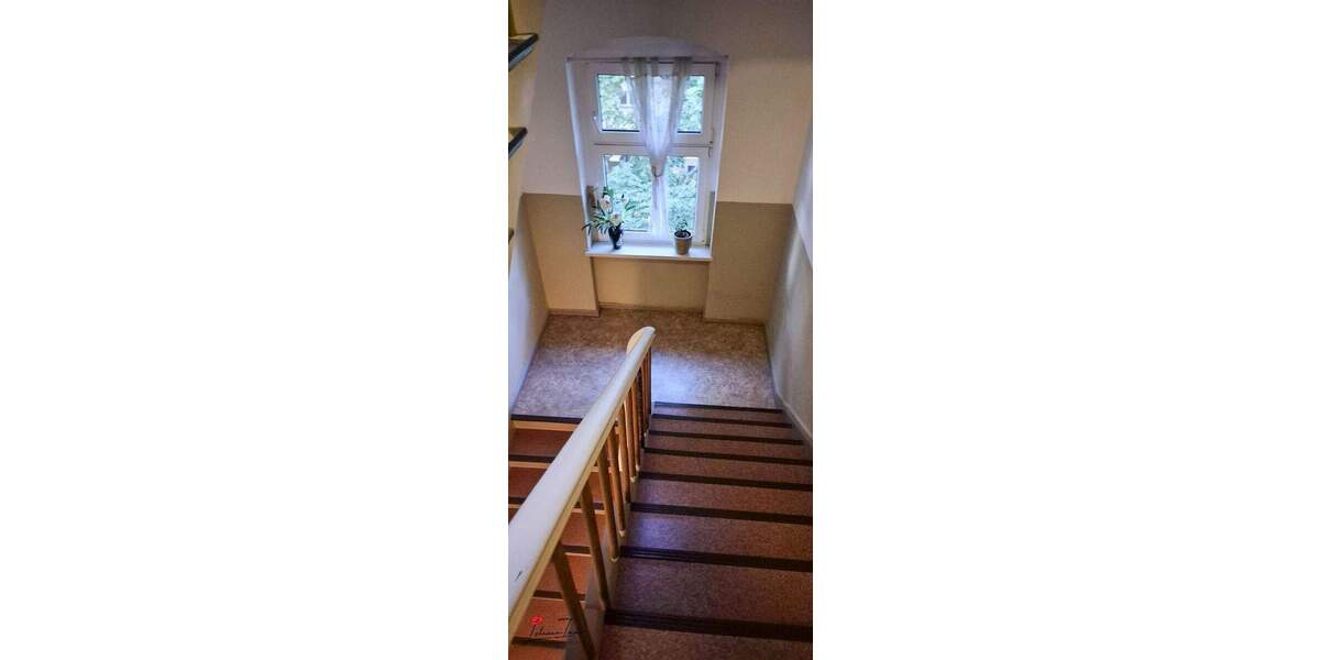 Mehrfamilienhaus, Wohnhaus Berlin Borsigwalde - 969.000&euro; | Angebot:25821769