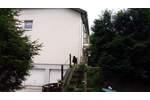 Terrassenwohnung Berlin Schmöckwitz - 3 Zimmer, 81 m&sup2;, 384.000&euro; | Angebot:26554569