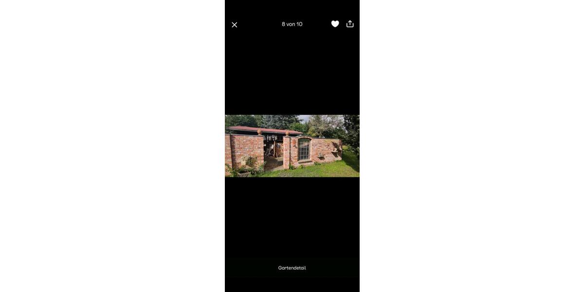 Einfamilienhaus Ahrensfelde - 6 Zimmer, 168 m&sup2;, 550.000&euro; | Angebot:27132575