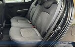 Hyundai i10 5 Star*TÜV09/27*USB*2.E-Fenster* 139.850 km 3.890 &euro; Berlin 13187