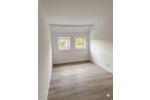 Etagenwohnung Rüdersdorf bei Berlin Hennickendorf - 3 Zimmer, 66 m&sup2;, 999&euro; | Angebot:26681680