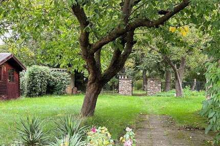 Grundstück Altlandsberg - 369.600&euro; | Angebot:23036053