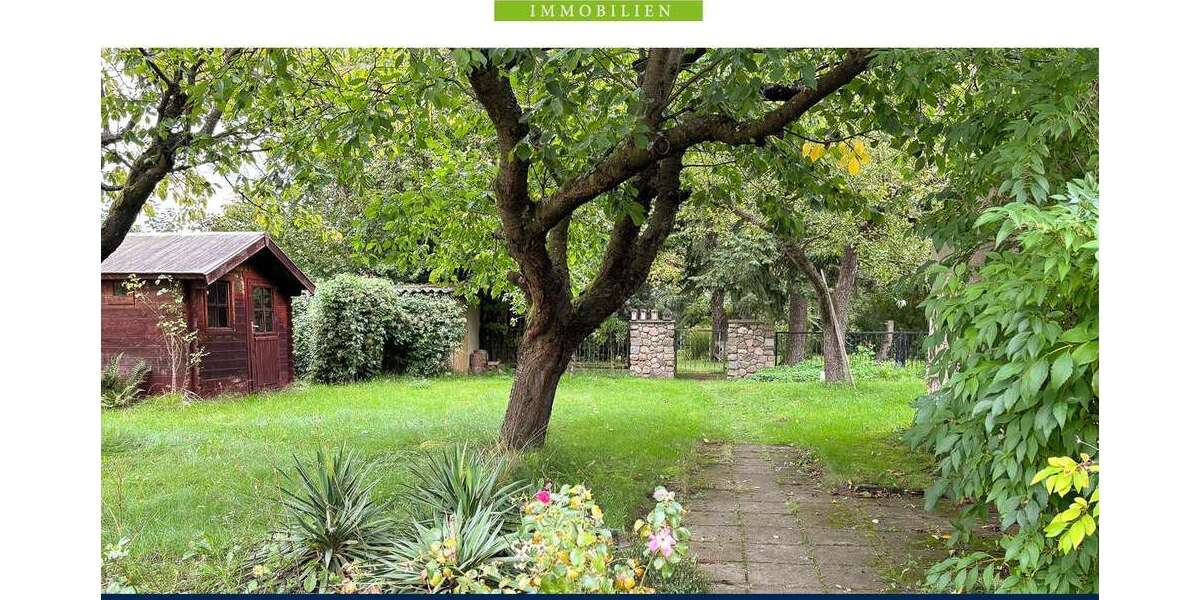 Grundstück Altlandsberg - 369.600&euro; | Angebot:23036053