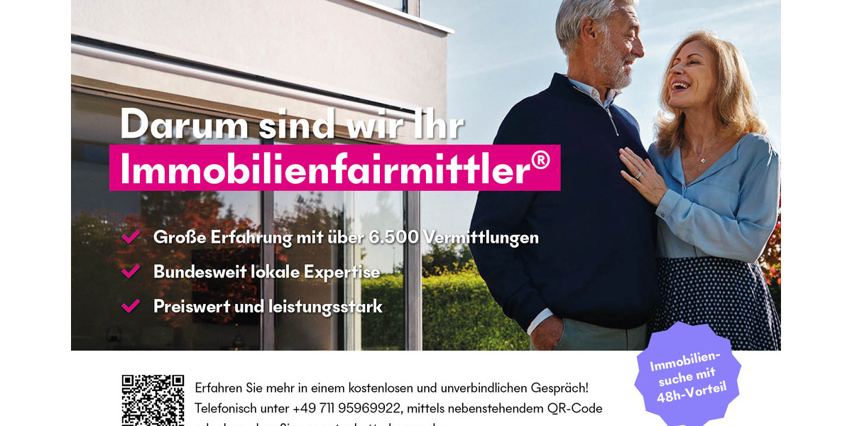 160 M² WOHNKOMFORT FÜR DIE GANZE FAMILIE - Reihenmittelhaus Berlin-Wittenau Wittenau | Angebot:27257918