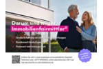 160 M² WOHNKOMFORT FÜR DIE GANZE FAMILIE - Reihenmittelhaus Berlin-Wittenau Wittenau | Angebot:27257918