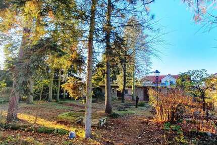 Grundstück Teltow - 355.000&euro; | Angebot:25926554