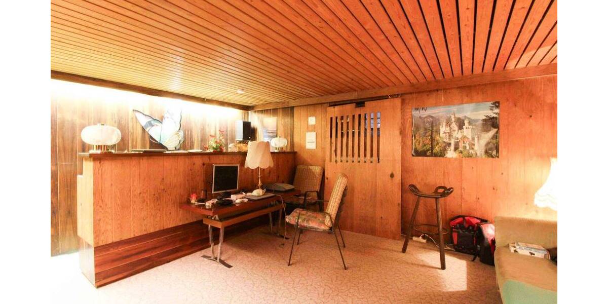 Einfamilienhaus Berlin Waidmannslust - 5 Zimmer, 599.000&euro; | Angebot:26513973